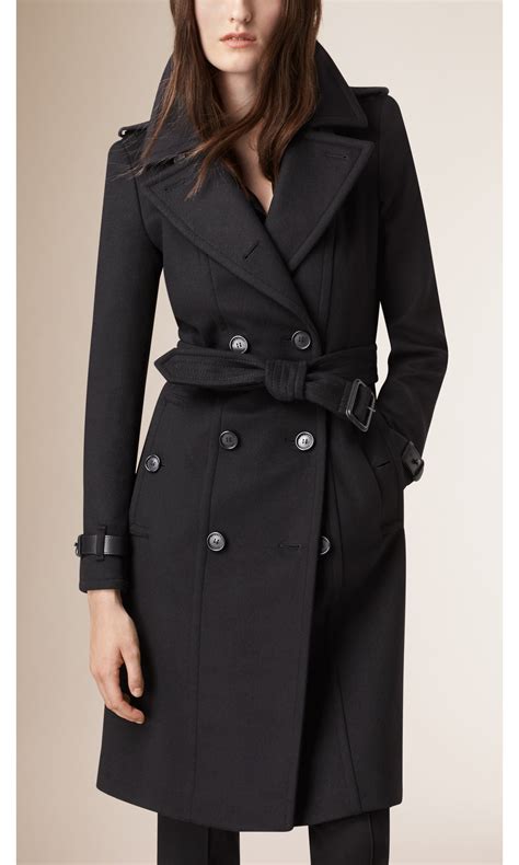 burberry coat sale women|burberry winter coat women's sale.